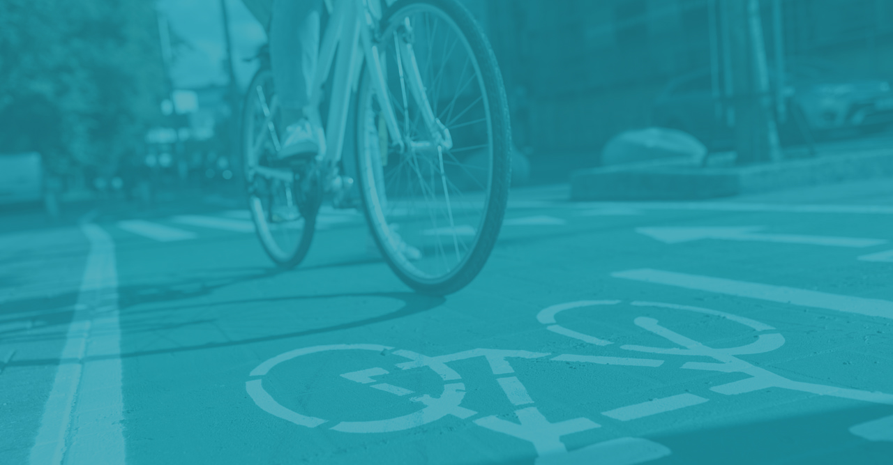 San Antonio Bike Network Plan 🚲 Let's Ride SA